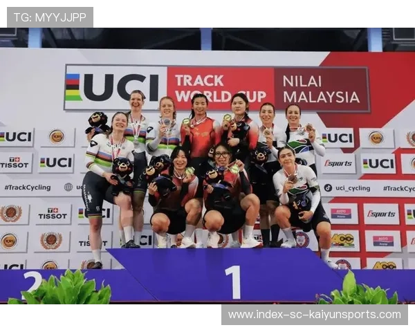 张馨言疲劳失眠：女性运动员在大赛中承压表现的缩影