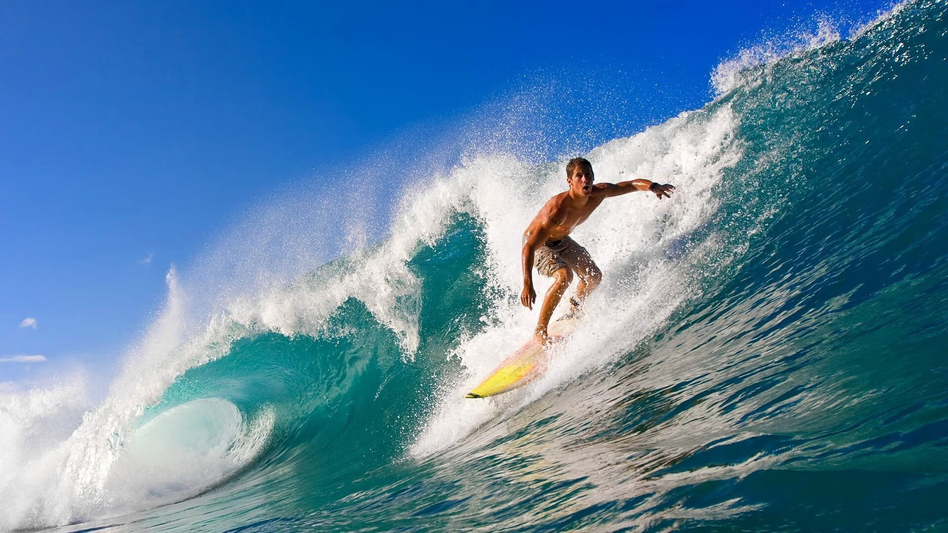 克罗地亚手球队在巴黎奥运会上取得历史性成绩，克罗地亚夺冠