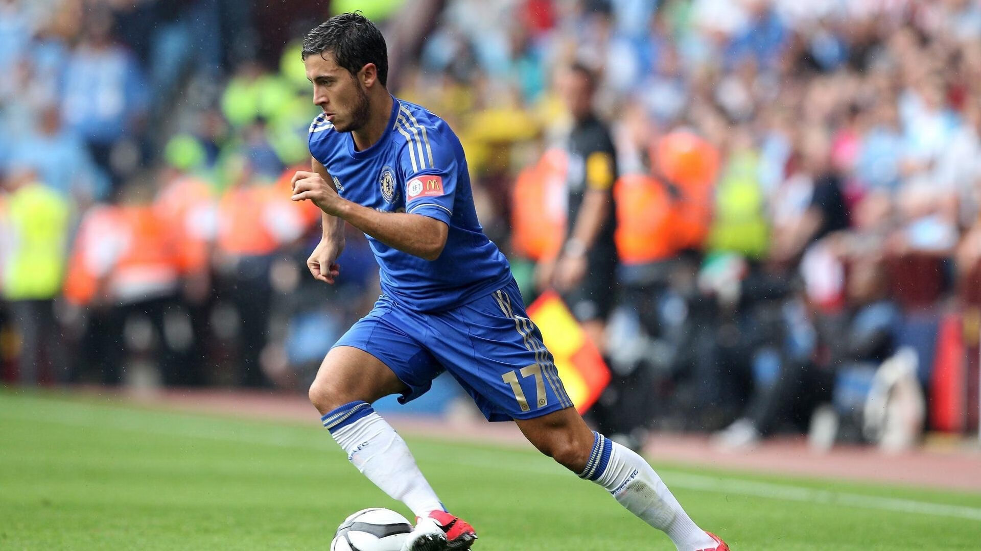 兰斯主场战平马赛，双方握手言和，兰斯对马赛预测