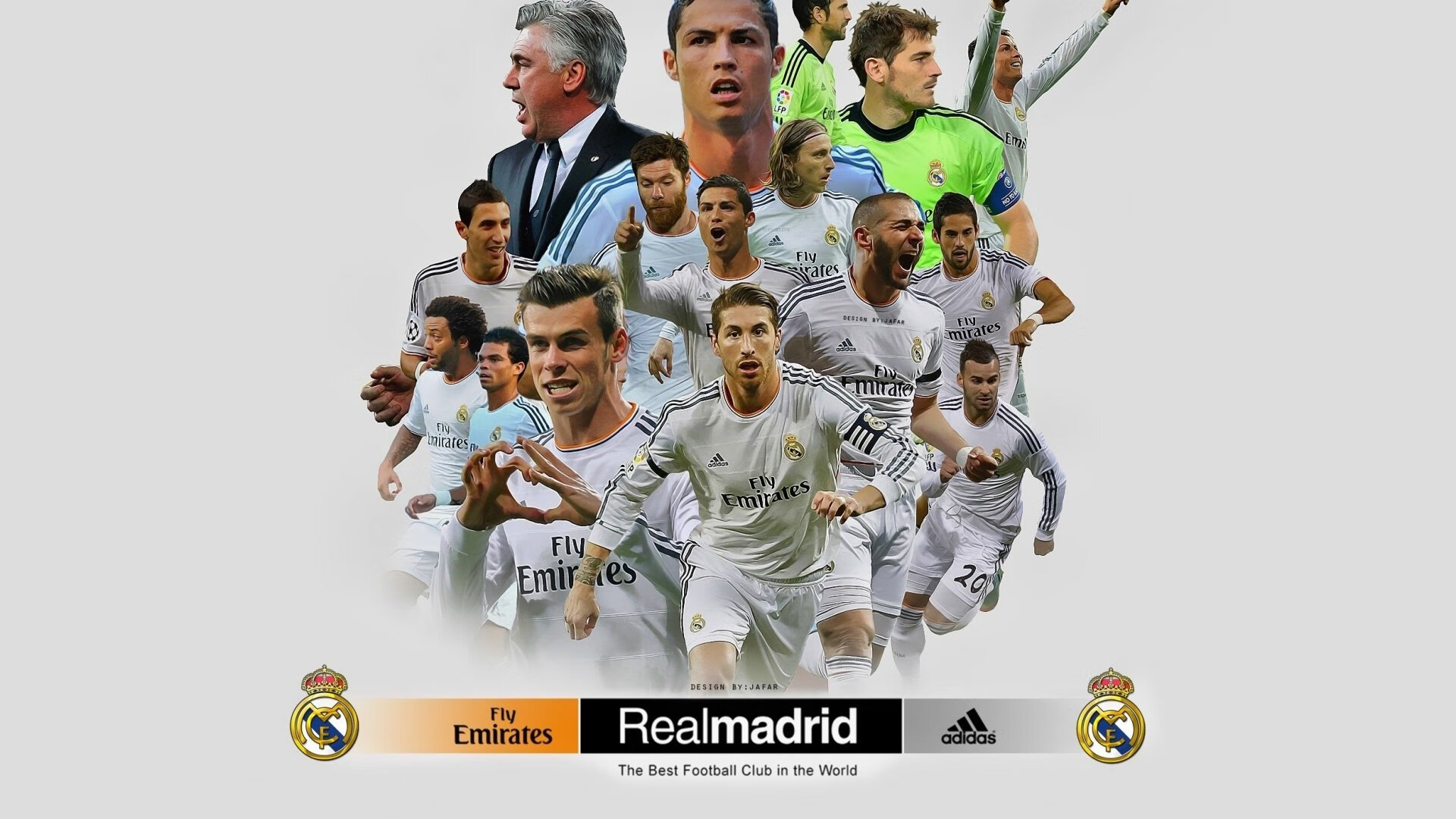 利物浦在对阵纽卡斯尔的比赛中上演大逆转，利物浦对纽卡斯尔联