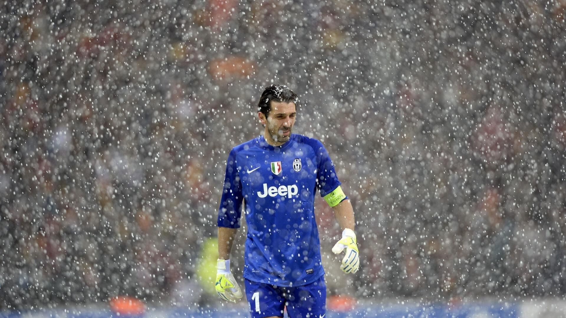 塞尔维亚重夺领先局面，晋级希望大增，塞尔维亚迎来好消息