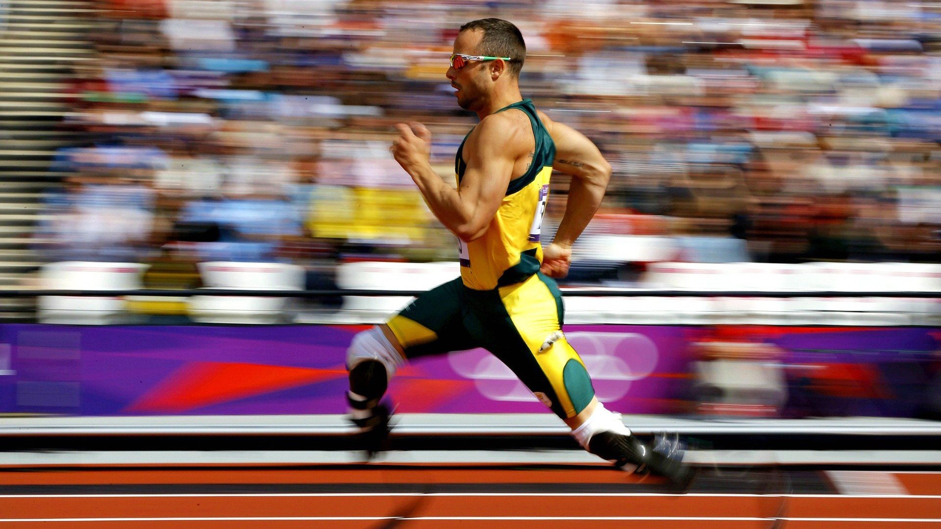 墨西哥马术队在巴黎奥运会三项赛中获得第七名，表现稳健。，墨西哥马拉松运动员