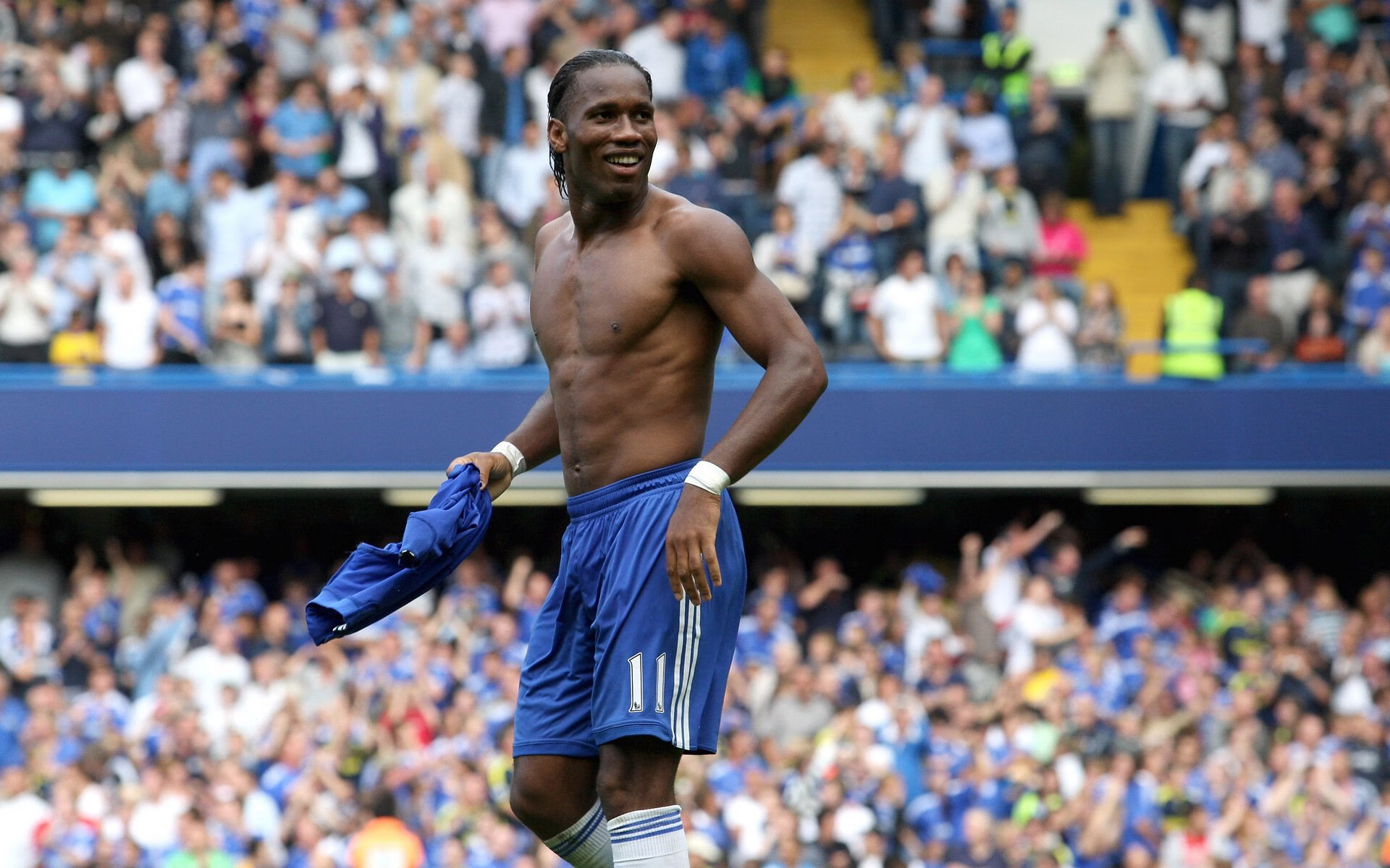 女足世界杯赛场设施升级,女足世界杯比赛用球评测