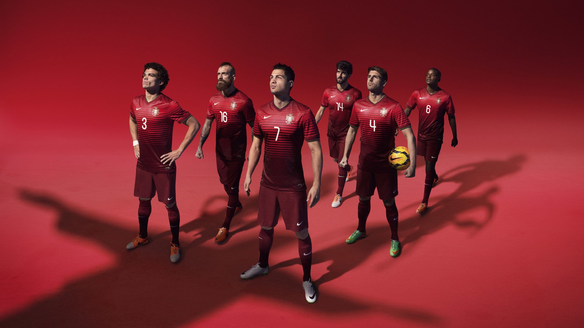 巴西男足在预选赛中遭遇阿根廷绝杀，巴西阿根廷足球比赛