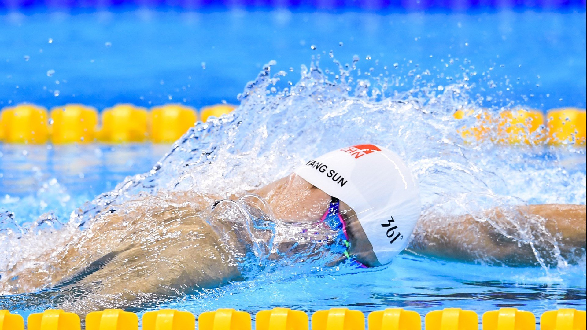 快攻奇兵：北京频繁利用快攻，反败为胜！，快攻战术的概念