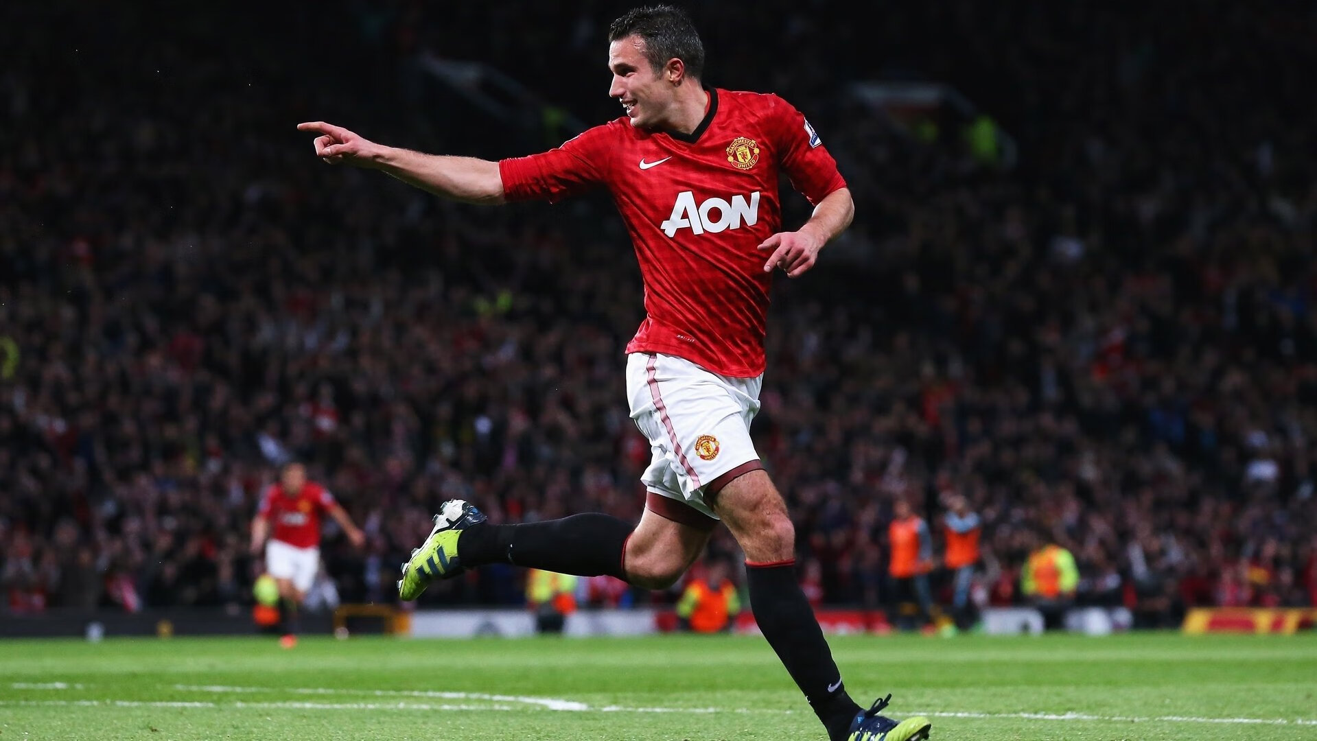 赛场风云：联盟本周最火热的对决盘点，赛场风云wwe