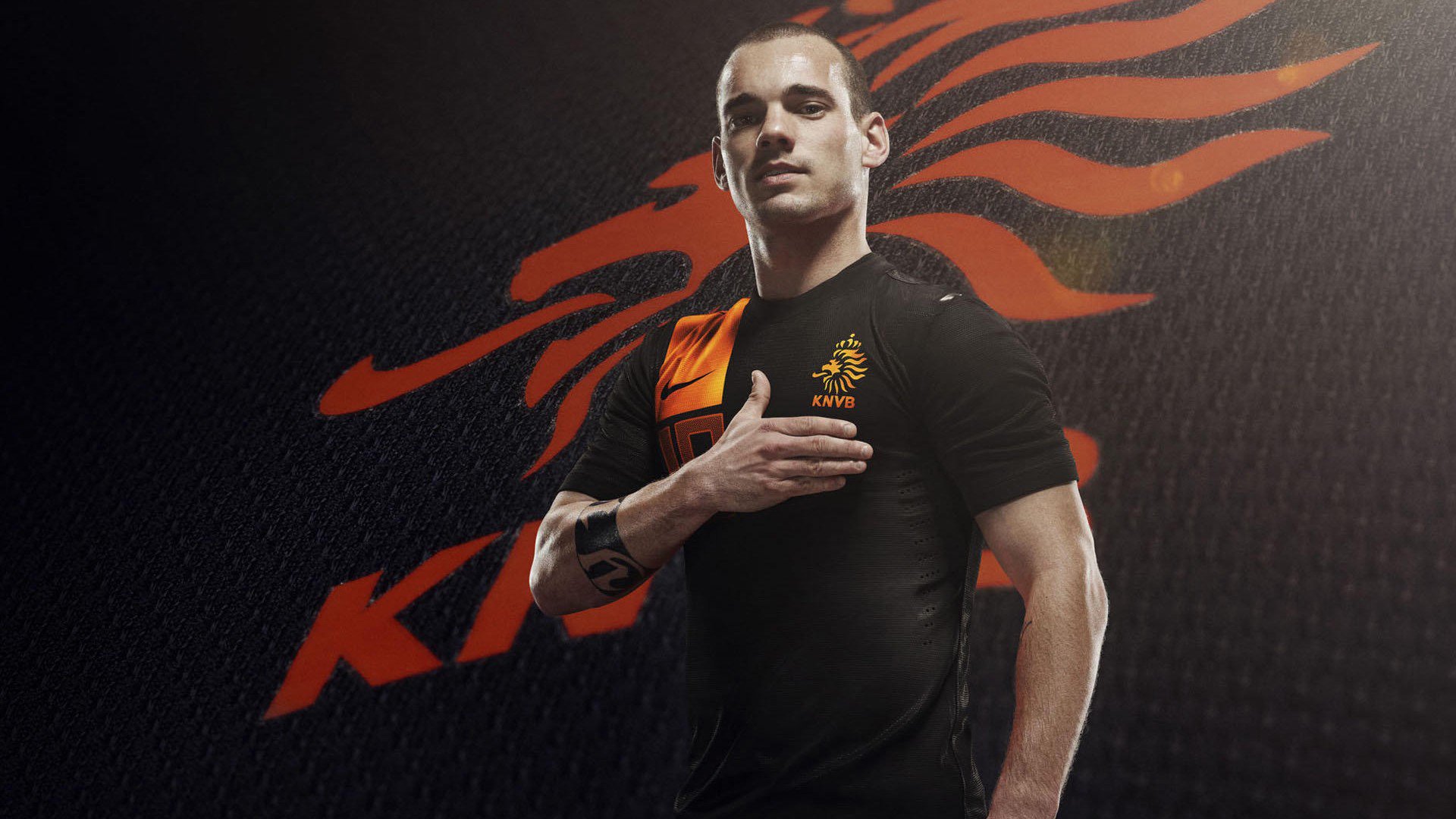 赛道优化：提升安全性与速度的双重革命，赛道布局